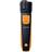 Testo 805 i