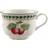 Villeroy & Boch French Garden Fleurence Kaffekopp 35cl