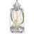 Eglo Bradford Bordslampa 33cm