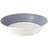 Royal Doulton Pacific Serving Bowl 22cm