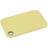 Mepal - Chopping Board 26cm