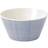 Royal Doulton Pacific Serving Bowl 15cm 0.64L