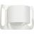 Belid U7135 Gekko Wall light