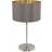 Eglo Maserlo Bordslampa 42cm