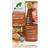 Dr. Organic Moroccan Argan Oil Liquidgold 100% Pure Oil 50ml