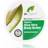 Dr. Organic Aloe Vera Body Butter 200ml