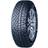 Michelin Latitude Cross 225/75 R16 108H