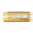 Hurraw Almond Lip Balm 4.3g
