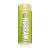 Hurraw Green Tea Lip Balm 4.3g