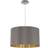 Eglo Maserlo Pendant Lamp ∅ 38cm