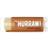 Hurraw Root Beer Lip Balm 4.3g