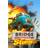 Bridge Constructor Stunts (PC)