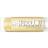 Hurraw Vanilla Bean Lip Balm 4.3g