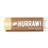 Hurraw Coconut Lip Balm 4.3g