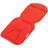 Buggypod Comfort Liner
