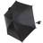 BabyTrold Parasol with UV Protection