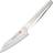 Global GNS-01 Allkniv 11 cm