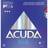 Donic Acuda P 1 Blue