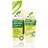 Dr. Organic Aloe Veragel Cucumber 200ml