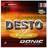 Donic Desto F3 Bigslam
