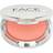 Face Stockholm Blush Shamballa