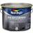 Nordsjö Perform + Diamond Floor Golvfärg Vit 10L