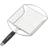 Landmann Pure Barbecue Basket 13629