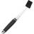 Landmann 13622 Pensel 39.5 cm