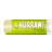Hurraw Lime Lip Balm 4.3g