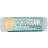 Hurraw Earlgrey Lip Balm 4.3g