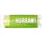 Hurraw Mint Lip Balm 4.3g
