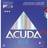 Donic Acuda P 3 Blue