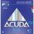 Donic Acuda P 2 Blue