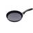 Swiss Diamond Induction Non Stick 20cm