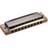 Hohner Blues Harp MS Bb