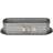 Patisse Silvertop Springform 30 cm