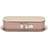 Patisse Ceramic Springform
