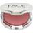 Face Stockholm Blush Universal