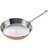 Scanpan Maitre D 24cm