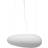 Fritz Hansen Avion Pendant Lamp 85cm