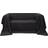 vidaXL 130896 Loose Sofa Cover Grey, Beige (280x210cm)