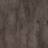BerryAlloc Pure Stone 60000072