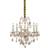 Aneta Windsor Pendellampa