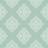 York Ashford Tropics (AT7028)
