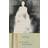 Naomi (Vintage International) (Paperback, 2013)