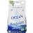 Ocean Bastvätt Refill Oparfymerat