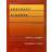 Abstract Algebra (Inbunden, 2003)