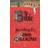 The Bible the Old Testament According to Spike Milligan (Paperback, 2000)