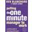 Putting the One Minute Manager to Work (E-bog, 2000)