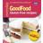 Good Food: Gluten-free recipes (Good Food 101) (Paperback, 2012)